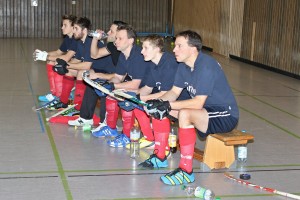 1. Verbandsliga 2014-15