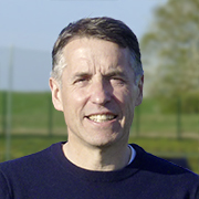 Ralf Petzholdt