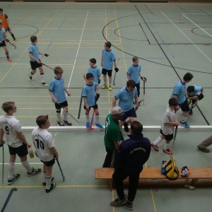 IMG_20160227_123725 - Kopie