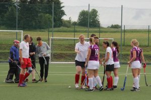 IMG_8085 (2) - Kopie