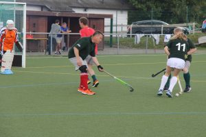 IMG_8189 (2) - Kopie